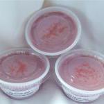 Handmade 100% All Natural Soy Candle Shots In..