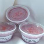 Handmade 100% All Natural Soy Candle Shots In..